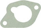 Victor Reinz 71-24594-10 Engine Intake Manifold Gasket - view 1