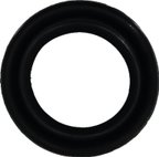 Victor Reinz 71-25876-00 Fuel Injection Plenum Gasket - view 2