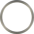 Victor Reinz 71-26201-10 Exhaust Manifold Gasket - view 1