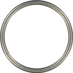 Victor Reinz 71-26201-10 Exhaust Manifold Gasket - view 2
