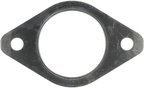Victor Reinz 71-26405-10 Exhaust Manifold Gasket - view 1