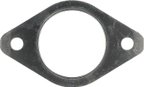 Victor Reinz 71-26405-10 Exhaust Manifold Gasket - view 2