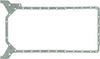 Victor Reinz 71-26543-10 Engine Oil Pan Gasket - view 1