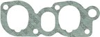 Victor Reinz 71-27038-10 Engine Intake Manifold Gasket - Upper - view 1
