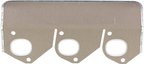 Victor Reinz 71-27121-10 Exhaust Manifold Gasket - view 1