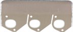 Victor Reinz 71-27121-10 Exhaust Manifold Gasket - view 2