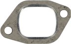 Victor Reinz 71-27543-00 Exhaust Manifold Gasket - Front - view 1