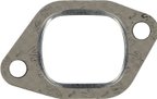 Victor Reinz 71-27543-00 Exhaust Manifold Gasket - Front - view 2
