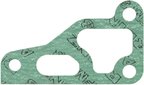 Victor Reinz 71-27913-00 Engine Oil Filter Gasket - view 1