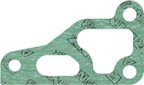 Victor Reinz 71-27913-00 Engine Oil Filter Gasket - view 2