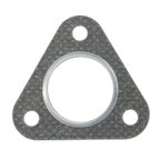 Victor Reinz 71-28461-00 Exhaust Pipe Flange Gasket - view 1