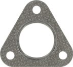 Victor Reinz 71-28461-00 Exhaust Pipe Flange Gasket - view 2