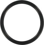Victor Reinz 71-31308-00 Engine Coolant Thermostat Housing Seal - Upper - view 1