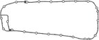 Victor Reinz 71-31328-00 Engine Oil Pan Gasket - view 2