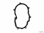Victor Reinz 71-35041-00 Automatic Transmission Side Cover Gasket - view 2