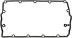 Victor Reinz 71-35884-00 Engine Valve Cover Gasket Set - view 1