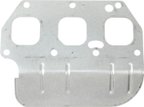 Victor Reinz 71-36091-00 Exhaust Manifold Gasket - Right - view 1