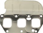 Victor Reinz 71-36091-00 Exhaust Manifold Gasket - Right - view 2