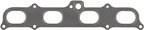 Victor Reinz 71-36311-00 Engine Intake Manifold Gasket Set - view 1