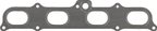 Victor Reinz 71-36311-00 Engine Intake Manifold Gasket Set - view 2
