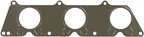 Victor Reinz 71-36987-00 Exhaust Manifold Gasket - view 1