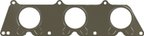 Victor Reinz 71-36987-00 Exhaust Manifold Gasket - view 2