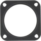 Victor Reinz 71-37188-00 Fuel Injection Throttle Body Mounting Gasket - view 1