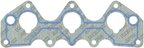 Victor Reinz 71-39081-00 Engine Intake Manifold Gasket - view 1
