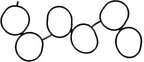 Victor Reinz 71-42894-00 Fuel Injection Plenum Gasket - view 1