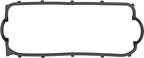 Victor Reinz 71-52289-00 Engine Valve Cover Gasket Set - view 1