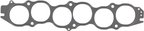 Victor Reinz 71-53707-00 Fuel Injection Plenum Gasket - Upper - view 1