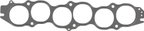 Victor Reinz 71-53707-00 Fuel Injection Plenum Gasket - Upper - view 2