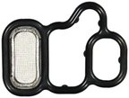 Victor Reinz 71-54151-00 Engine Variable Valve Timing (VVT) Solenoid Gasket - view 1