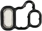 Victor Reinz 71-54151-00 Engine Variable Valve Timing (VVT) Solenoid Gasket - view 2
