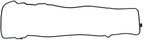Victor Reinz 71-54186-00 Engine Valve Cover Gasket Set - view 1