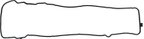 Victor Reinz 71-54186-00 Engine Valve Cover Gasket Set - view 2