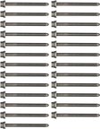 Victor Reinz 74-32126-00 Engine Cylinder Head Bolt - view 1