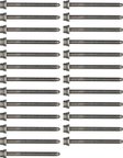 Victor Reinz 74-32126-00 Engine Cylinder Head Bolt - view 2