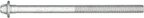 Victor Reinz 74-32215-00 Engine Cylinder Head Bolt - view 1