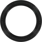Victor Reinz 81-10372-00 Engine Crankshaft Seal - Front - view 1