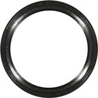 Victor Reinz 81-10378-00 Engine Crankshaft Seal - Front - view 1
