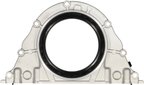 Victor Reinz 81-10403-00 Engine Crankshaft Seal - Rear - view 1