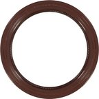 Victor Reinz 81-25946-00 Engine Crankshaft Seal - Rear - view 1