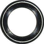 Victor Reinz 81-34368-00 Engine Camshaft Seal - Rear - view 2