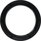 Victor Reinz 81-35519-00 Engine Crankshaft Seal - Front - view 1