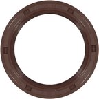 Victor Reinz 81-37608-00 Engine Crankshaft Seal - Front - view 1