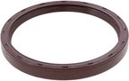Victor Reinz 81-38229-00 Engine Crankshaft Seal - Rear - view 2