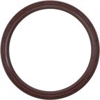 Victor Reinz 81-38229-00 Engine Crankshaft Seal - Rear - view 1