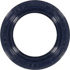 Victor Reinz 81-53218-00 Engine Crankshaft Seal - Front - view 1