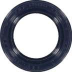 Victor Reinz 81-53218-00 Engine Crankshaft Seal - Front - view 2